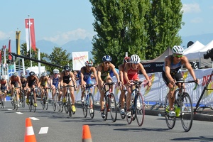 2011-08-20 15-32-41 2